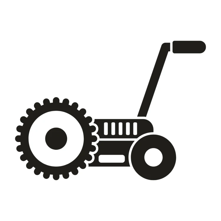 Operator przecinarki do nawierzchni dróg – forma stacjonarna
