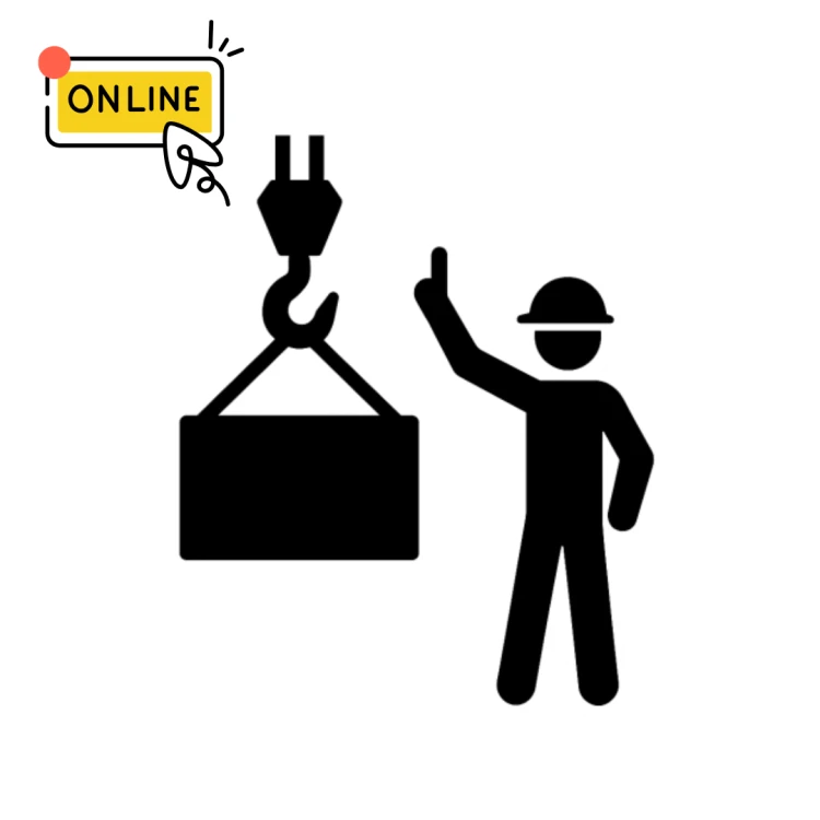Kurs hakowy-sygnalista – forma online