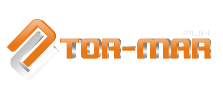 Shoper demo brak logo - strona główna